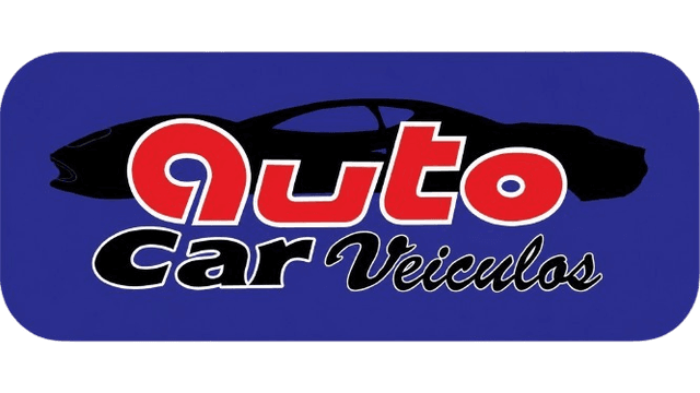 Auto Car Veículos